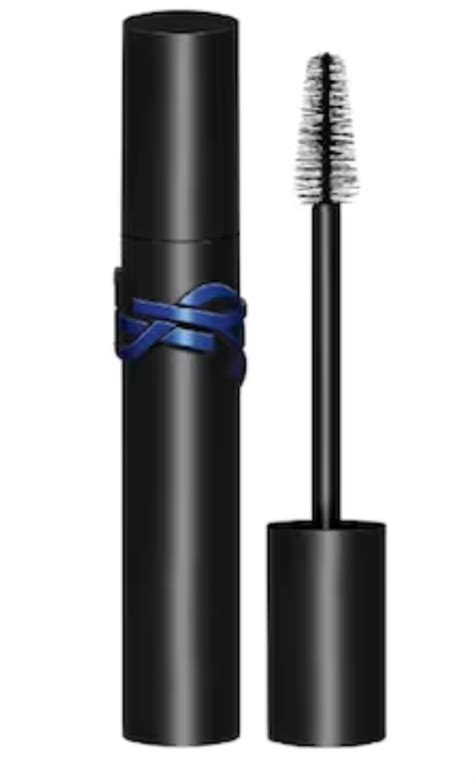 Yves Saint Laurent Mascara Lash Clash Waterproof